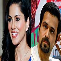 Emraan Hashmi And Sunny Leone Song Released