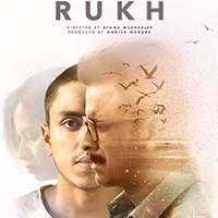 Rukh Movie Review