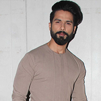 Shahid Buys A Duplex Apartment For 56 Crores