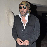 Jackie Shroff To Play Salmans Father In Bharat