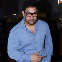 This Is When Aamir Khan Will Quit Acting