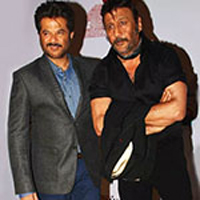 Anil Kapoor Jackie Shroff Back Together In Subhash Ghais Next