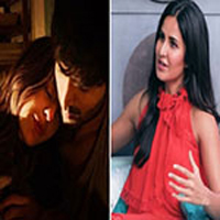 Kartik Aaryan Ditches Katrina Kaif For Sara Ali Khan