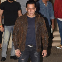 Salman Khan Offered Farah Khan And Rohit Shettys Hum Paanch