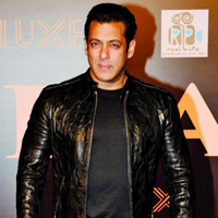 Salman Opts OUT Of No Entry Because Of Arjun And Malaika