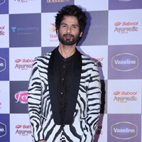 Shahid Kapoor Reveals Why He Chose Jersey
