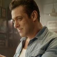 Salman Khan Charges 7 Cr Per Day For An Ad Shoot