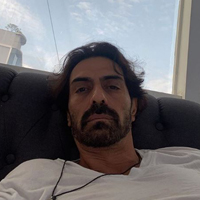 Arjun Rampal Gets Tested For Covid 19 Tests Awaited