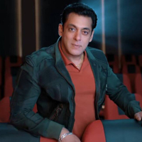 Bigg Boss 14 To Premiere On October 3