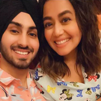 Neha Kakkar To Tie The Knot With Rohanpreet Singh Rumors Viral