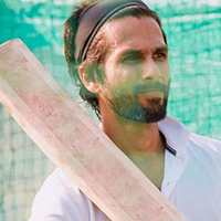 Shahid Kapoor To Resume Work On Jersey This Month