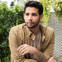 Siddhant Chaturvedi Is Excited About Shooting With Deepika Padukone This Month
