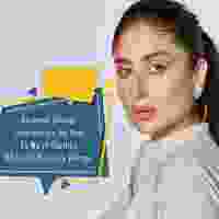 Kareena Shares Information On How To Wash Clothes Of Covid Positive Person