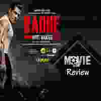 Radhe Your Most Wanted Bhai Movie Review